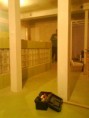 /album/fotogaleria/dsc00176-jpg1/