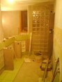 /album/fotogaleria/dsc00178-jpg2/