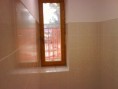 /album/fotogaleria/dsc00038-jpg/