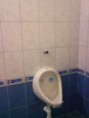 /album/fotogaleria/dsc00188-jpg/