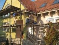 /album/fotogaleria/stavba1-jpg/