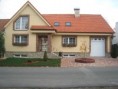 /album/fotogaleria/stavba3-jpg/