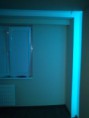 /album/fotogaleria/v-jpg/